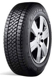 Bridgestone_W810.jpg