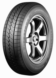 Firestone_Vanhawk_Multiseason.jpg