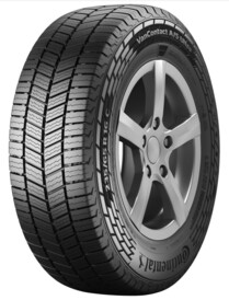 Continental_Vancontact_AS_Ultra.jpg