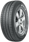 Nokian_Cargoproof_C.jpg
