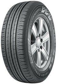 Nokian_Cargoproof_C.jpg