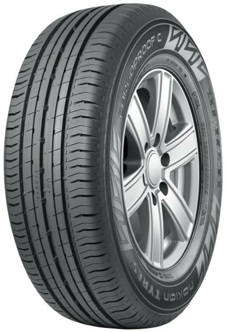 Nokian_Cargoproof_C.jpg