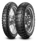 Pirelli_Scorpion_Rally.jpg