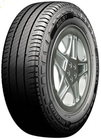 Michelin_Agilis_3.jpg