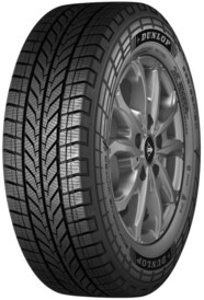 Dunlop_Econodrive_Winter.jpg