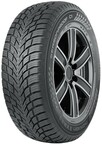 Nokian_Seasonproof_C1.jpg