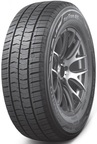 Kumho_Portran_CX11.jpg