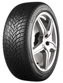 Firestone_Winterhawk_4.jpg