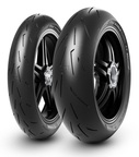 Pirelli_Diablo_Rosso_IV_Corsa.jpg