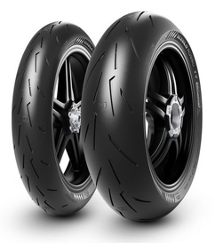 Pirelli_Diablo_Rosso_IV_Corsa.jpg