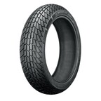 Michelin_Power_Supermoto_Rain_R.jpg