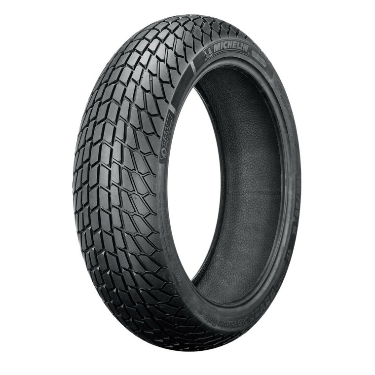 Michelin_Power_Supermoto_Rain_R.jpg