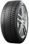 Dunlop_Winter.jpg