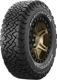 BFGoodrich_All_Terrain_TA_KO3.jpg