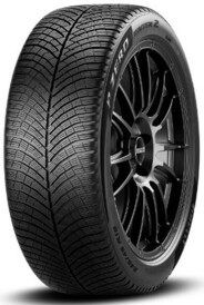 Pirelli_PZero_Winter_2.jpg