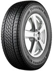 Firestone_Vanhawk_Winter_2_EVO.jpg