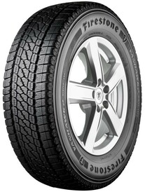Firestone_Vanhawk_Winter_2_EVO.jpg