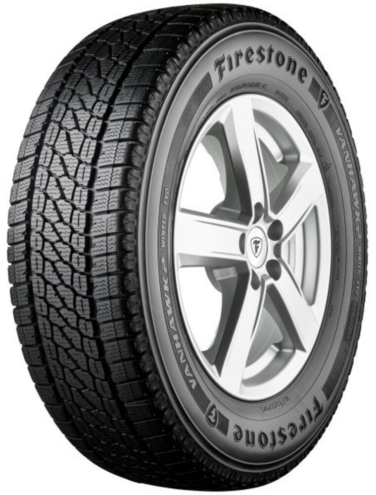 Firestone_Vanhawk_Winter_2_EVO.jpg