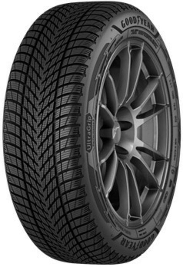 Goodyear_Ultragrip_Performance_3.jpg