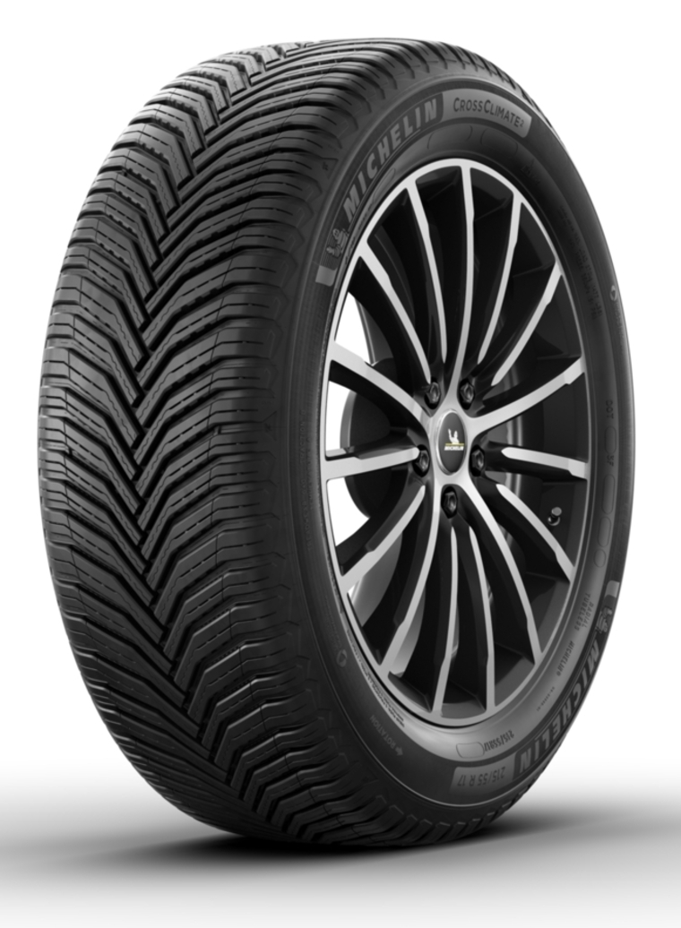 Michelin_CrossClimate_2.jpg