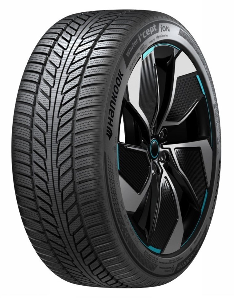 Hankook_IW01.jpg