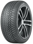 Nokian_Seasonproof_2.jpg