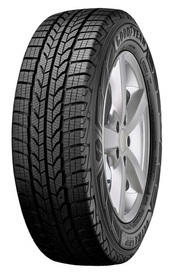 Goodyear_UltraGrip_Cargo.jpg