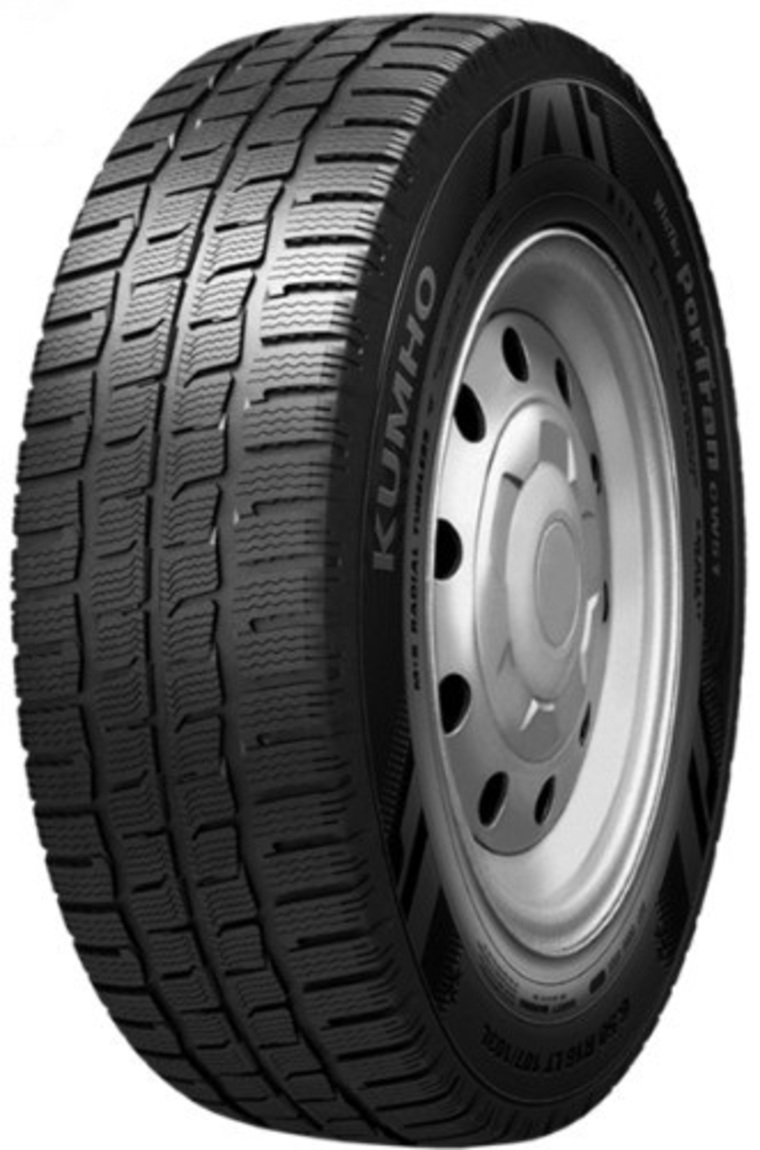 Kumho_Portran_CW51.jpg