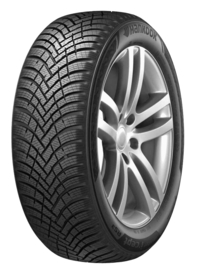 Hankook_W462.jpg