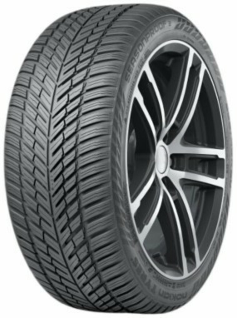 Nokian_Seasonproof_2.jpg