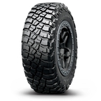 BFGoodrich_MudTerrain_KM3.jpg