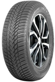 Nokian__Snowproof_2_SUV.jpg