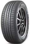 Kumho_Ecowing_ES31.jpg