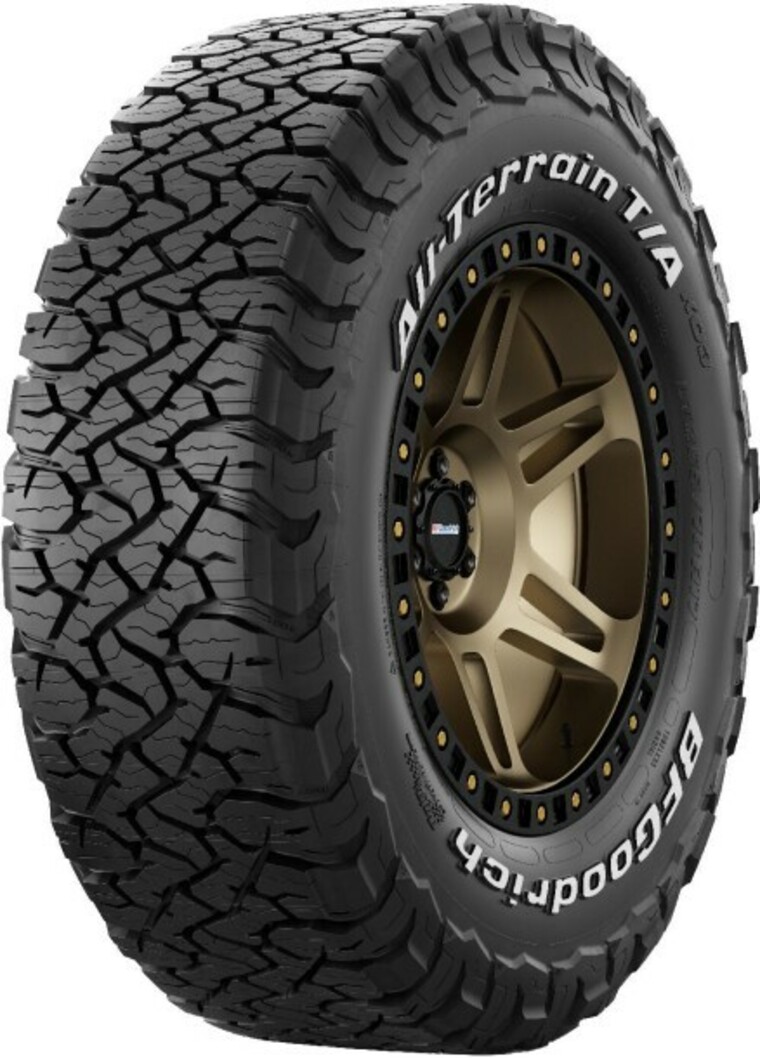 BFGoodrich_All_Terrain_TA_KO3.jpg