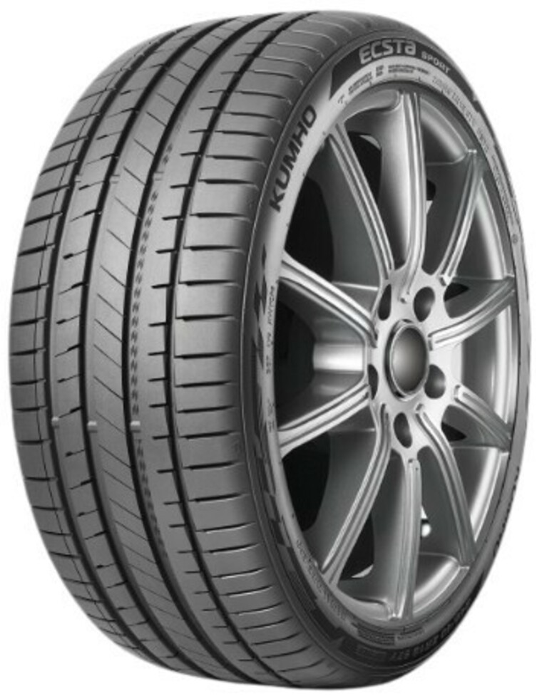 Kumho_Ecsta_Sport_PS72.jpg