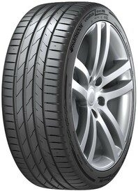 Hankook_K137A.jpg