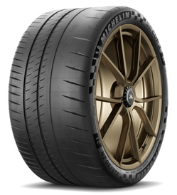Michelin_Pilot_Sport_Cup_2R.jpg