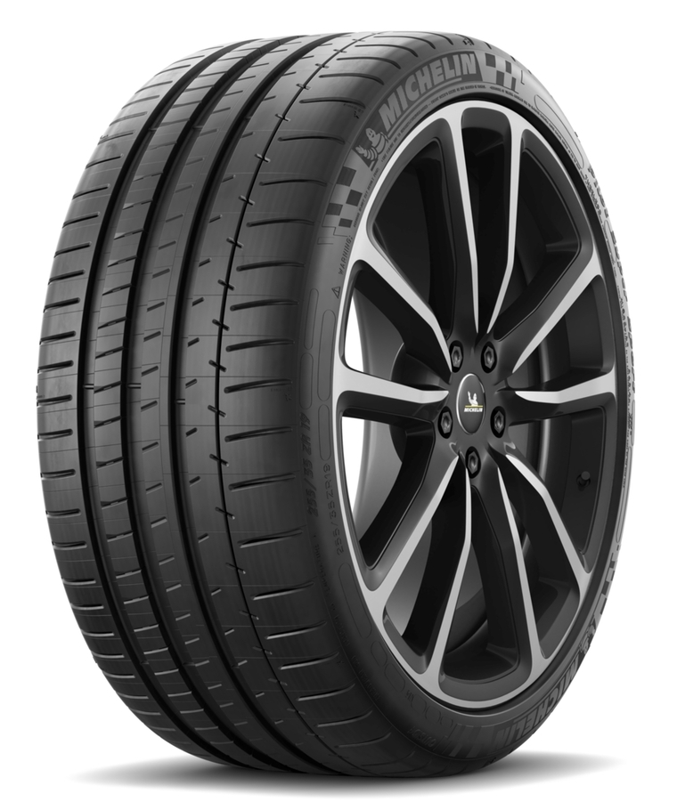 Michelin_Pilot_Super_Sport.jpg