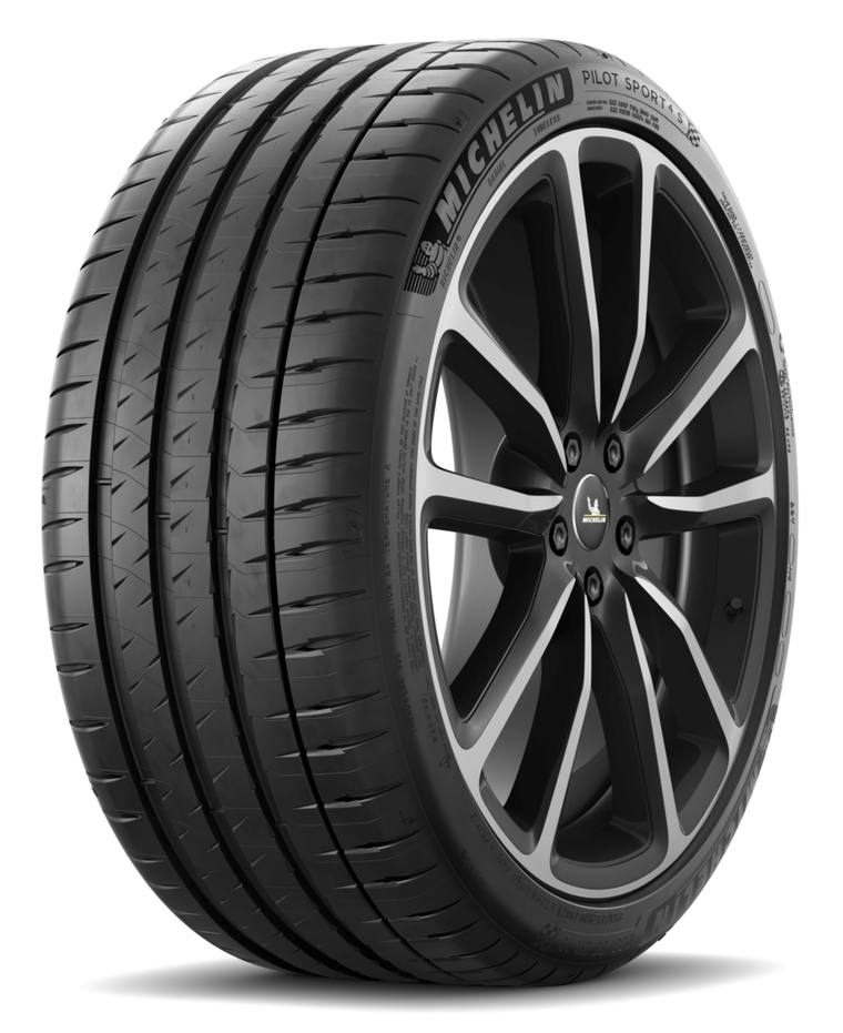 Michelin_Pilot_Sport_4S.jpg