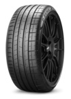 Pirelli_PZero_PZ4_Sport.jpg