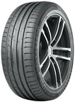 Nokian_Powerproof_2.jpg