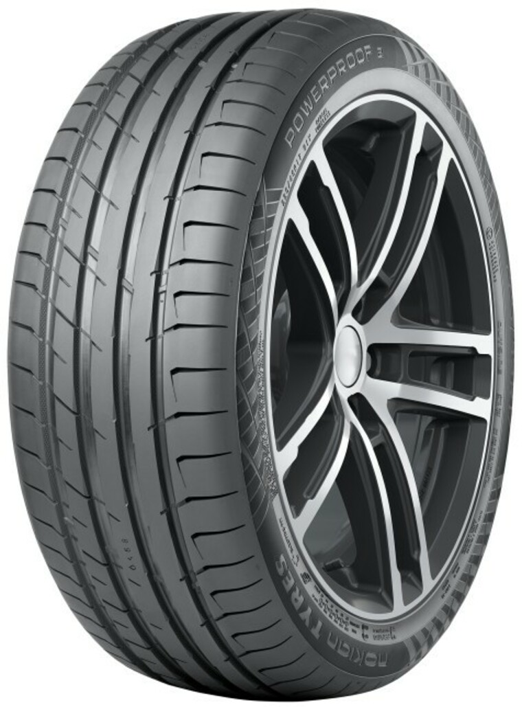 Nokian_Powerproof_2.jpg