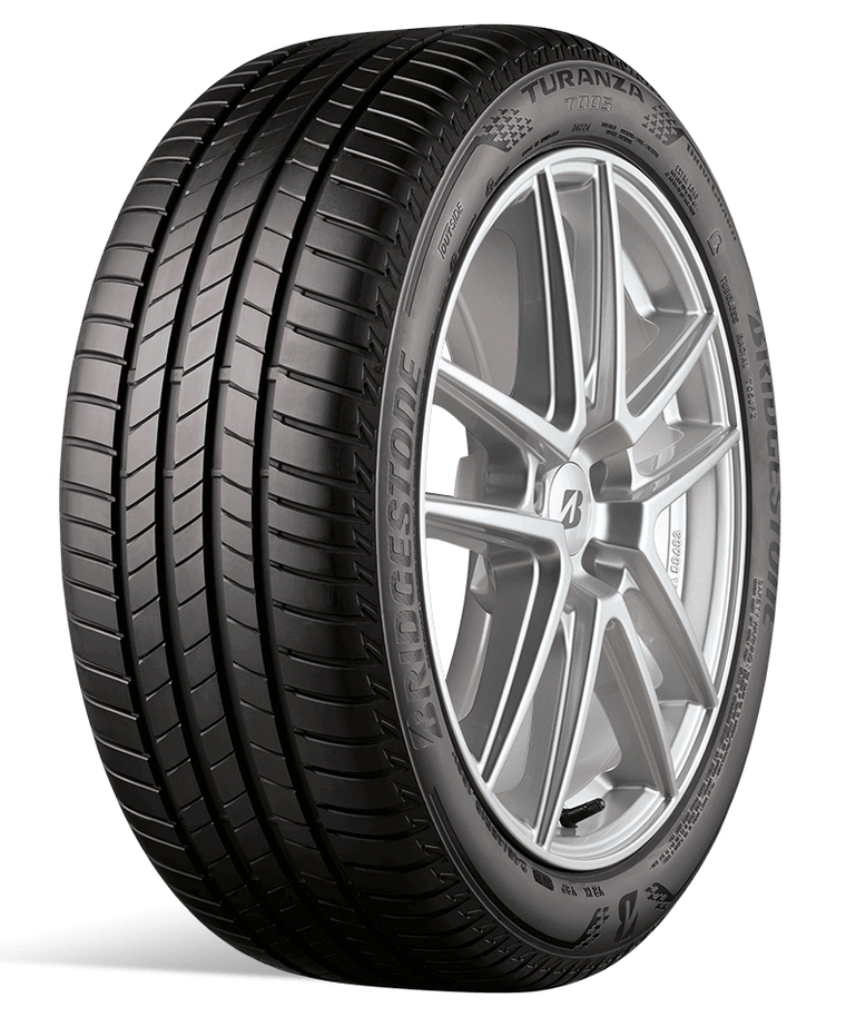 Bridgestone_T005.jpg