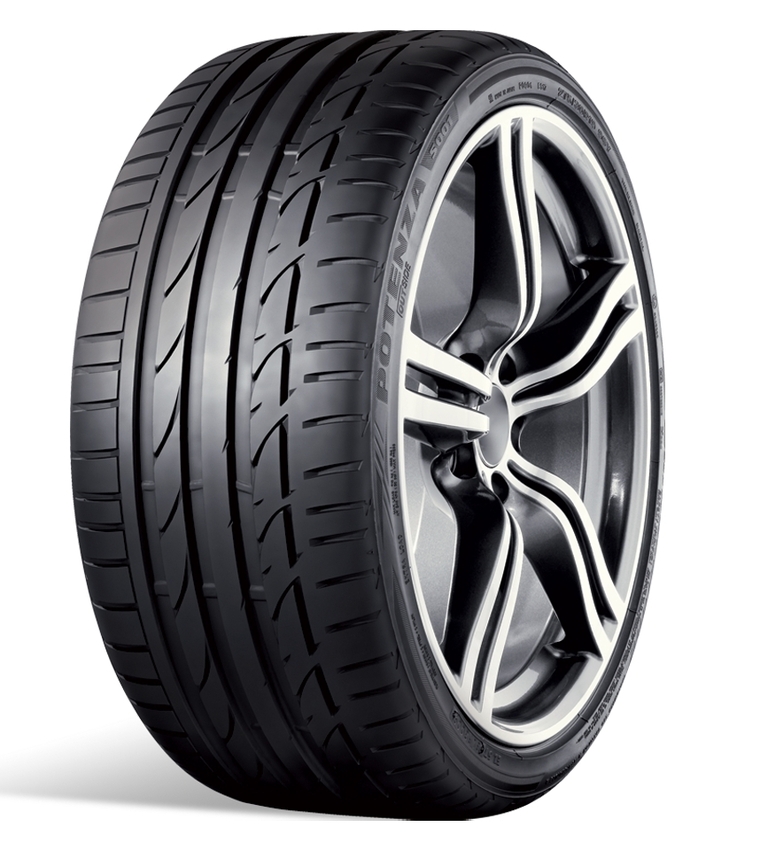 Bridgestone_S001.jpg