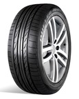 Bridgestone_Dueler_HP_Sport.jpg