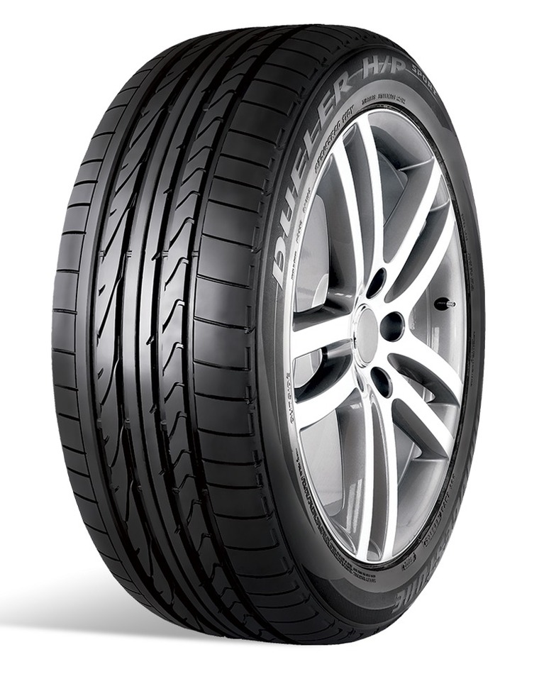 Bridgestone_Dueler_HP_Sport.jpg