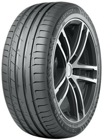 Nokian_Powerproof_2.jpg