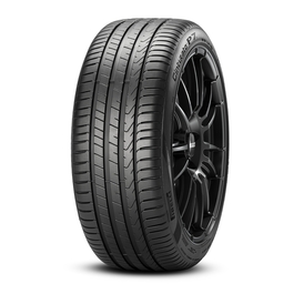Pirelli_P7_Cinturato_2.jpg