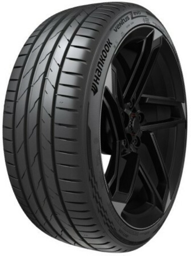 Hankook_K137_Ventus_Evo.jpg