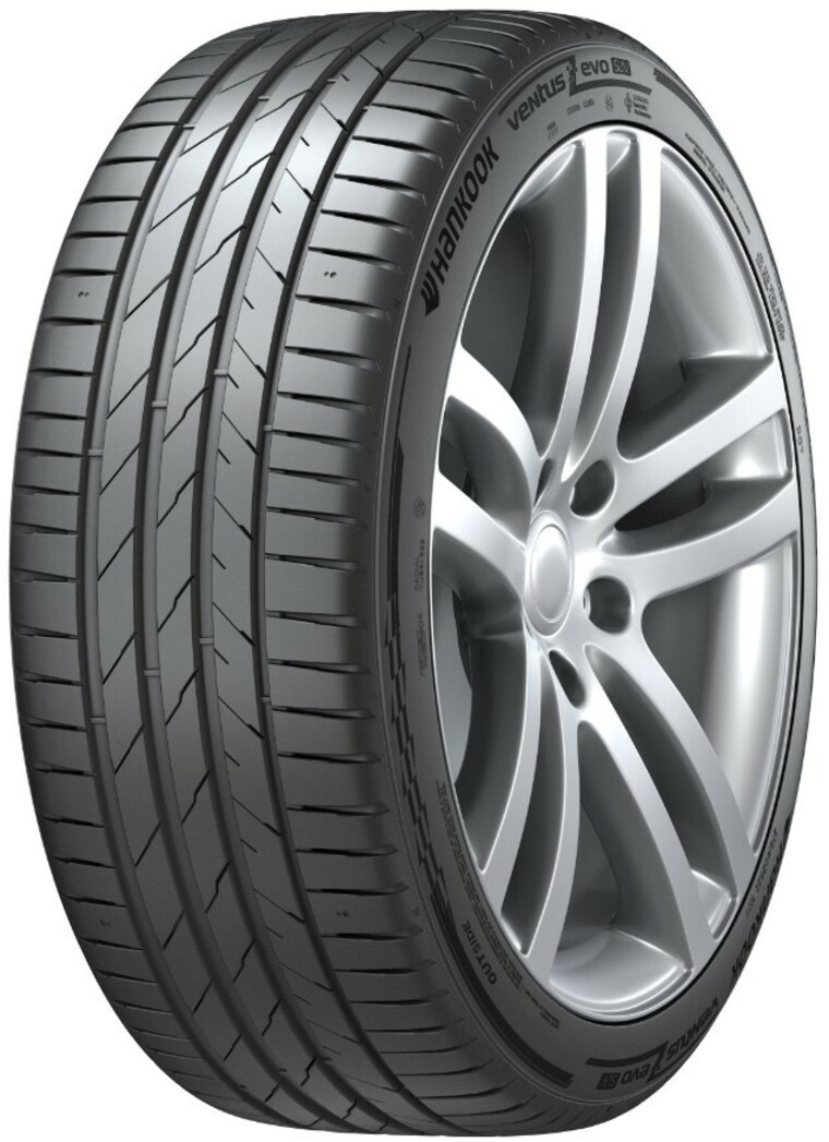 Hankook_K137A.jpg